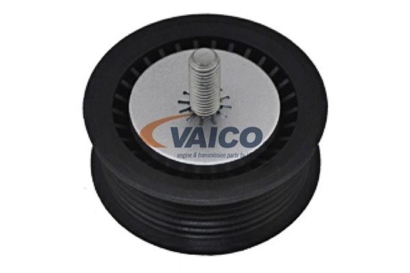 VAICO V40-1983
