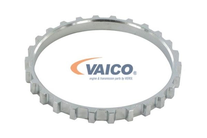 VAICO V46-0319