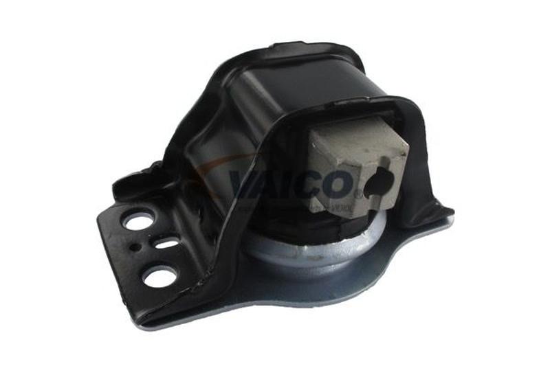 VAICO V46-0371