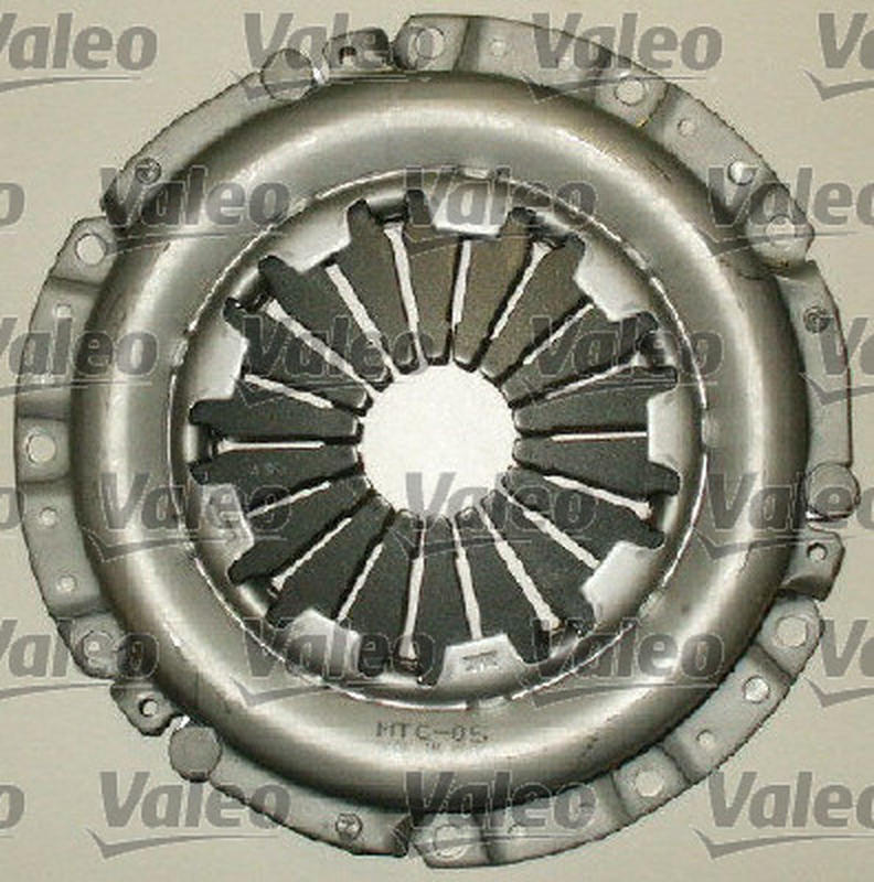 VALEO 009236-2