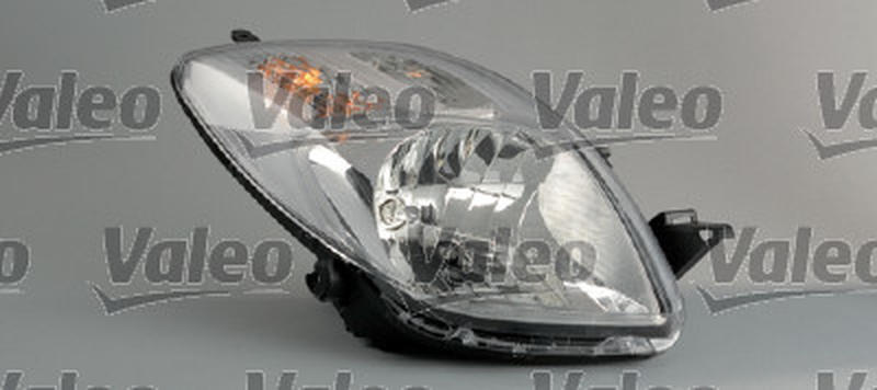 VALEO 043047