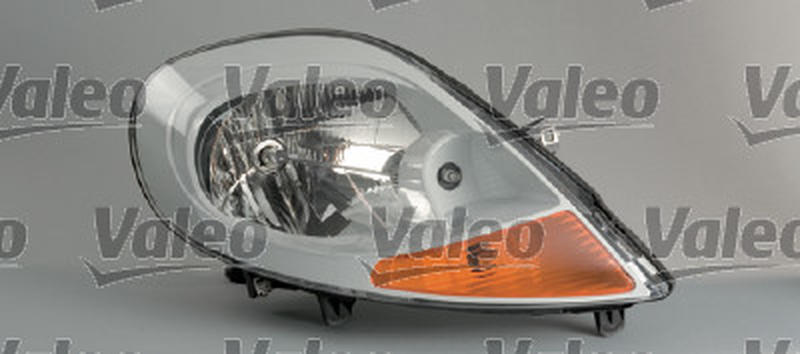 VALEO 043394