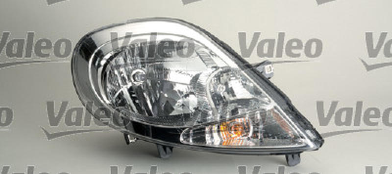 VALEO 043395