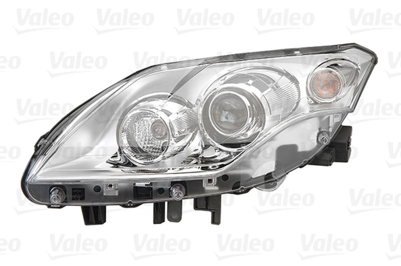 VALEO 043621