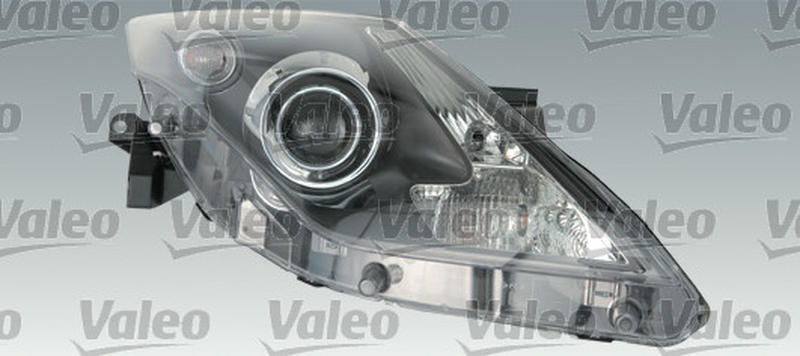 VALEO 043839