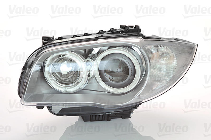 VALEO 043914