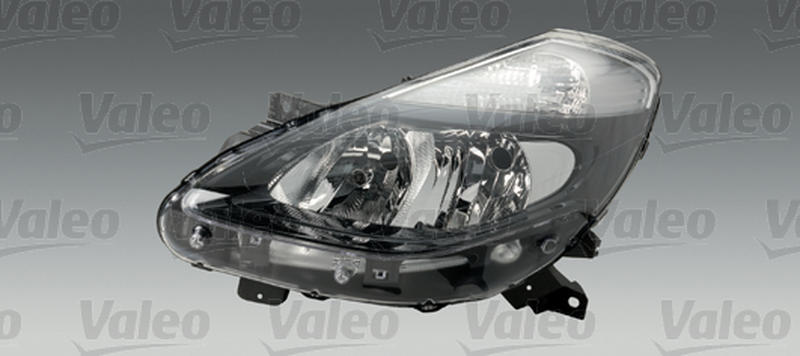 VALEO 044047