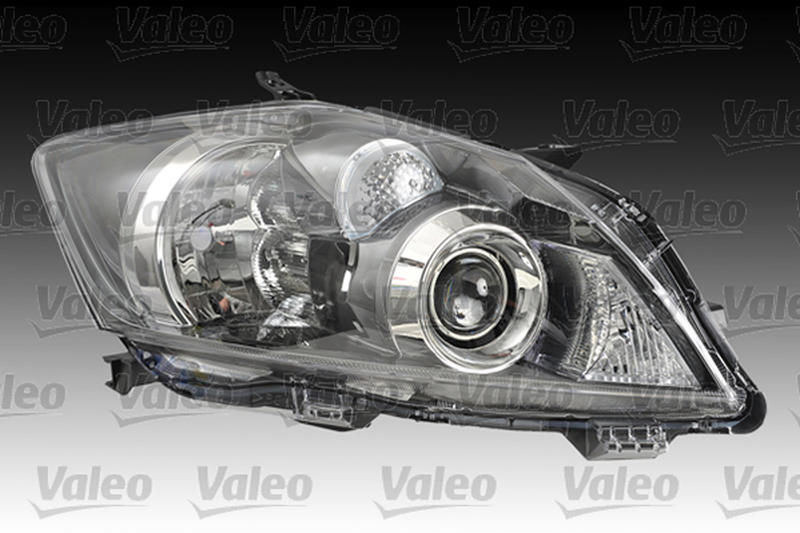 VALEO 044220