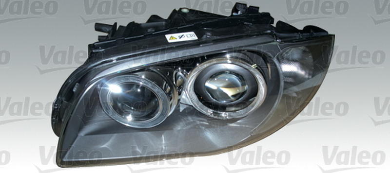 VALEO 044283