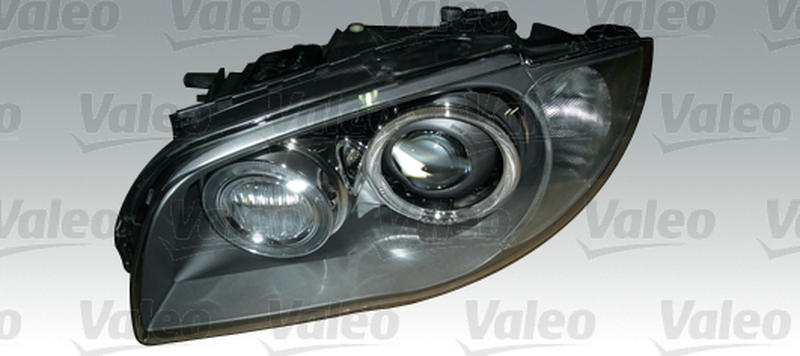 VALEO 044287