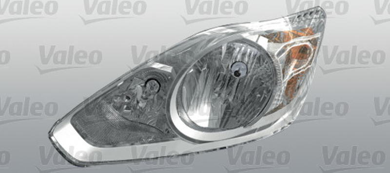 VALEO 044436