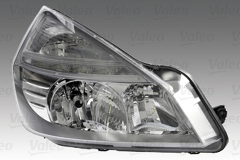 VALEO 044543