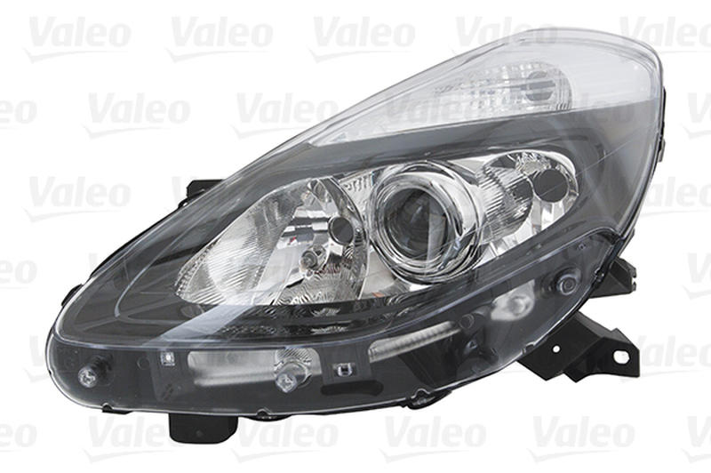 VALEO 044658