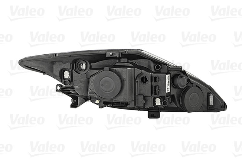 VALEO 044740-2