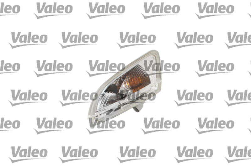 VALEO 044762