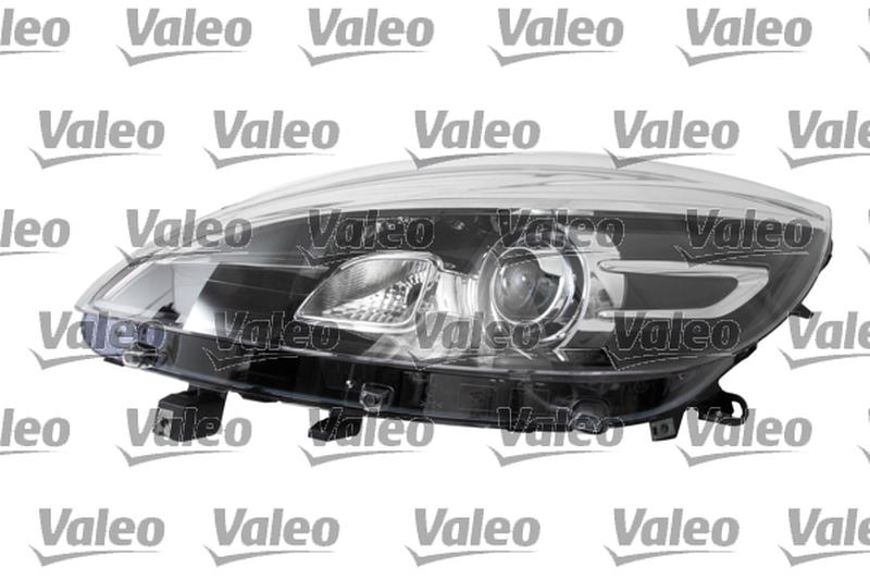 VALEO 044767