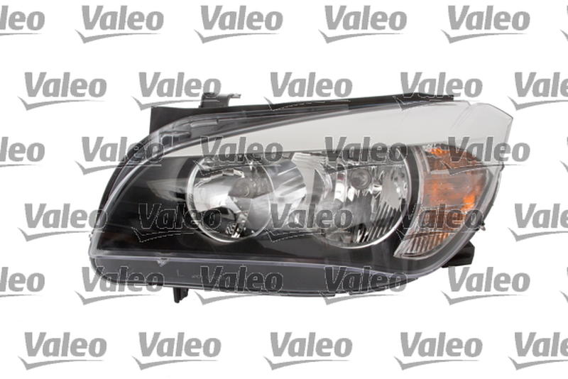VALEO 044945