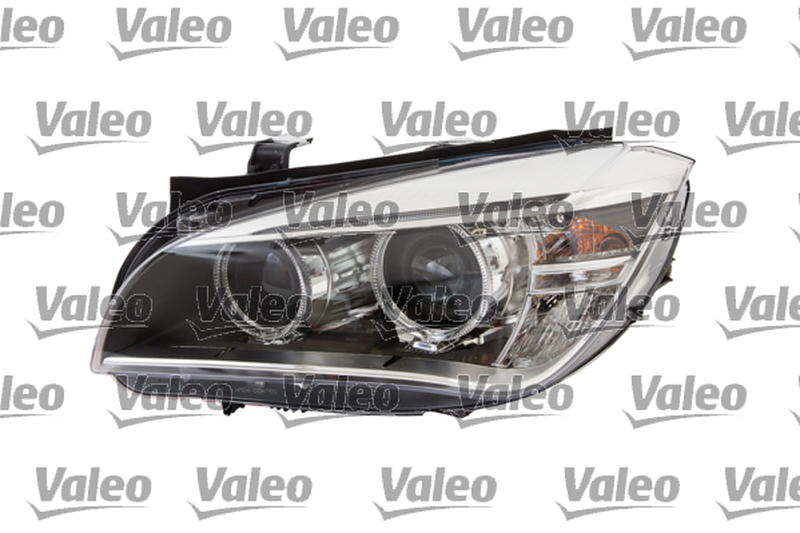 VALEO 044954