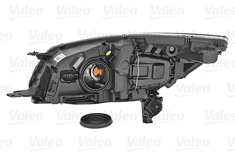 VALEO 044980-2