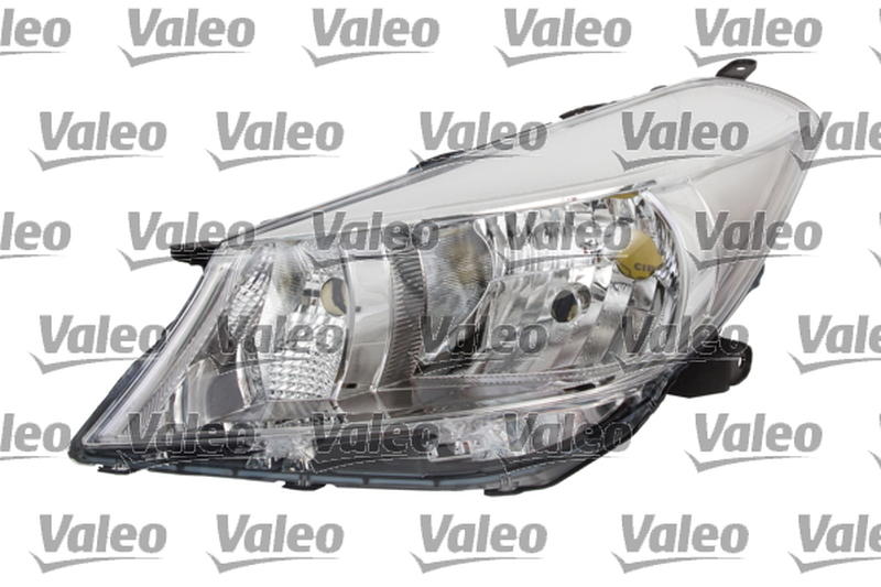 VALEO 045001