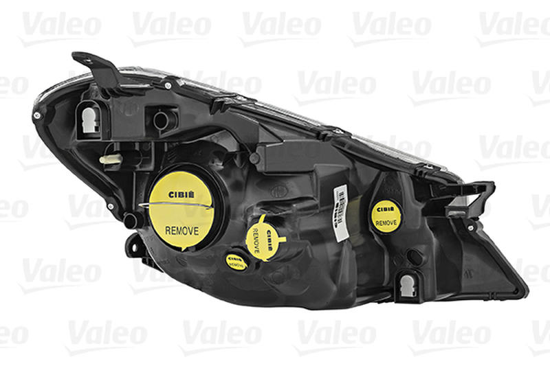 VALEO 045050-2