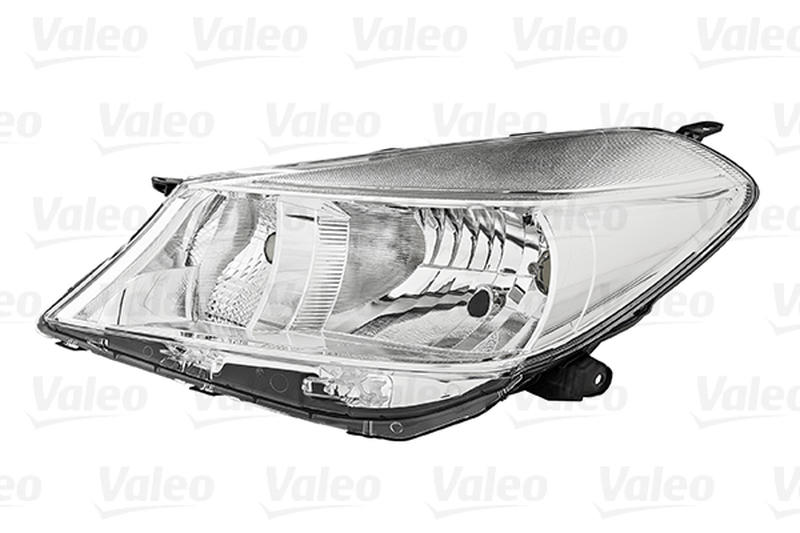 VALEO 045051