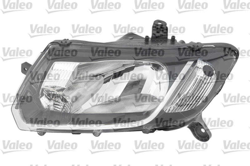 VALEO 045291