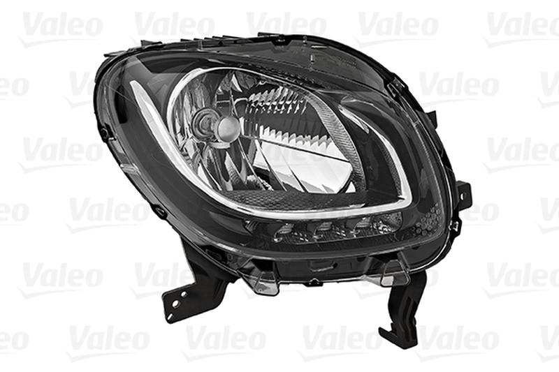 VALEO 045469