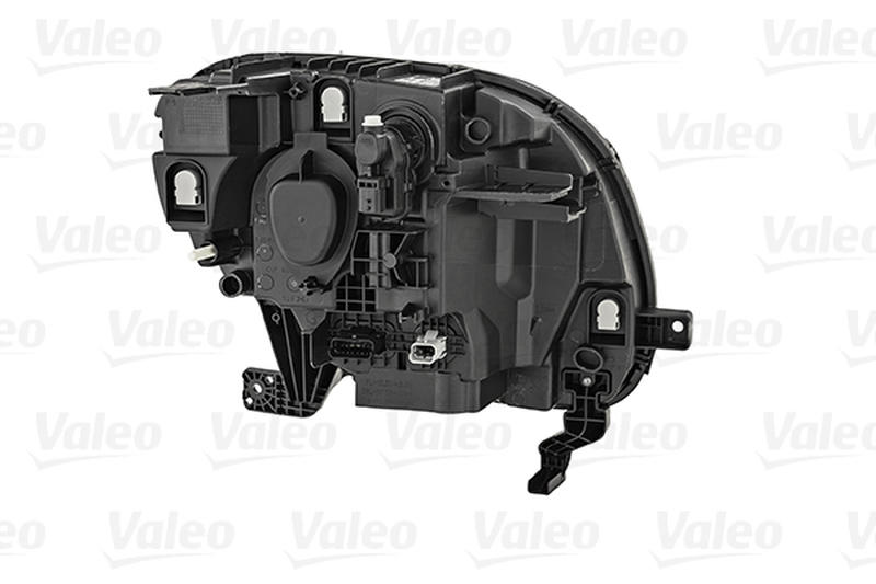 VALEO 045479-2