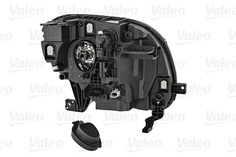 VALEO 045479-3