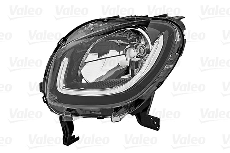 VALEO 045479