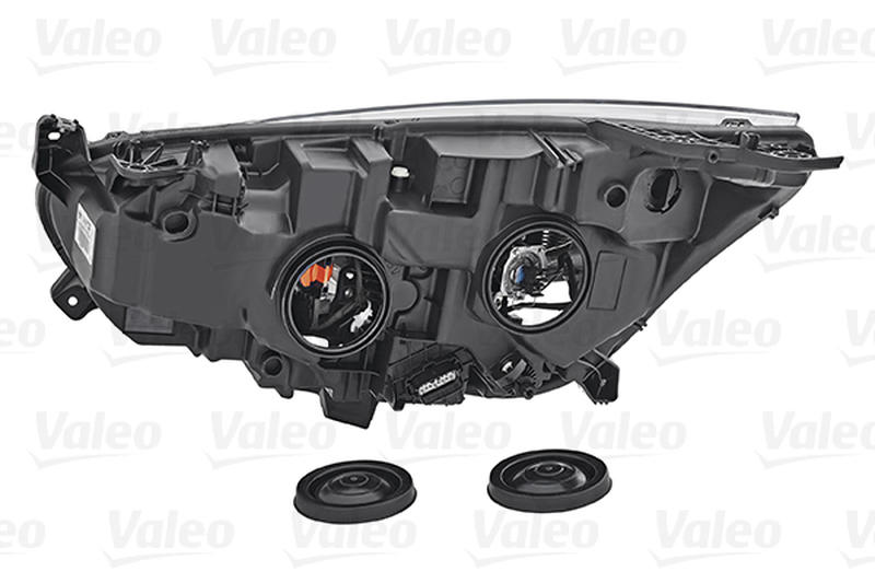 VALEO 046667-2