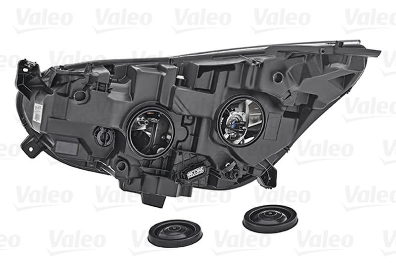 VALEO 046675-2