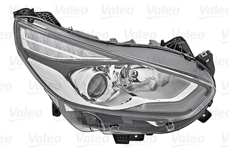 VALEO 046675