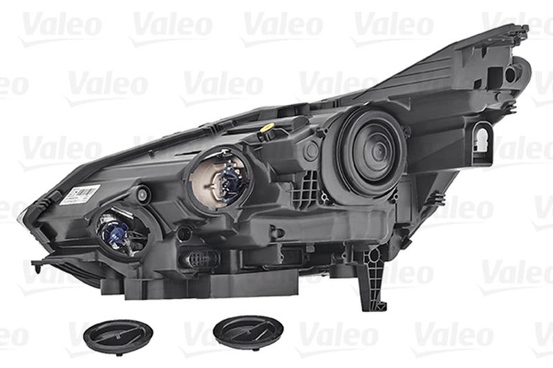 VALEO 046691-2