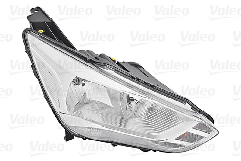 VALEO 046691