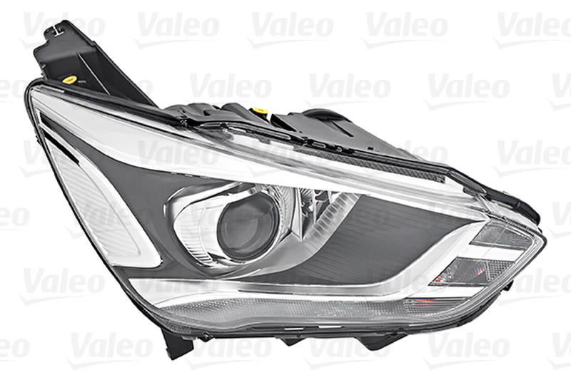 VALEO 046694