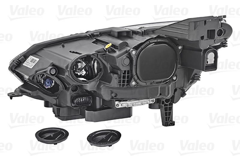VALEO 046695-2