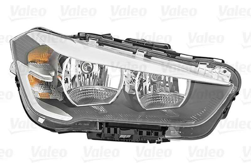 VALEO 046728