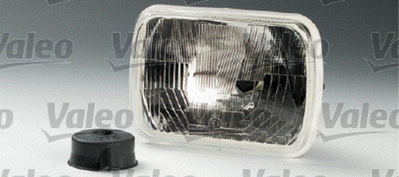 VALEO 082464