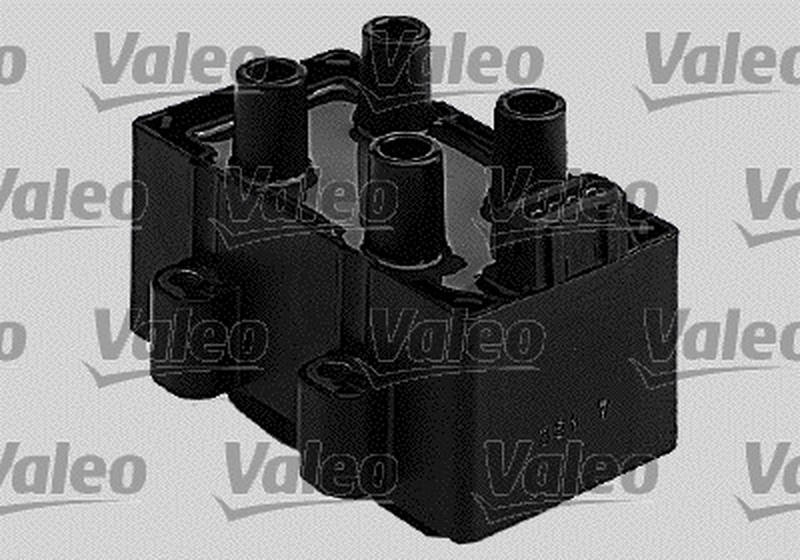 VALEO 245079