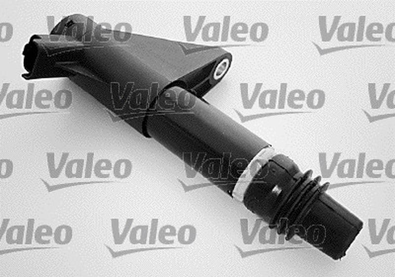 VALEO 245094