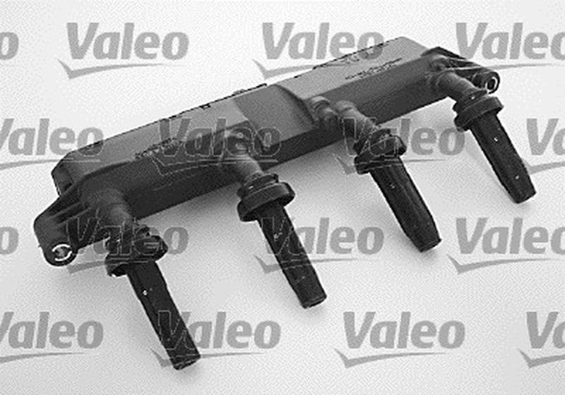 VALEO 245103