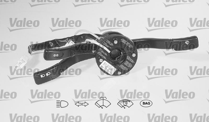 VALEO 251367