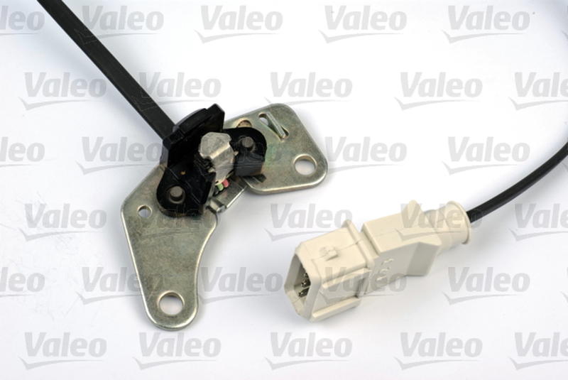 VALEO 255000