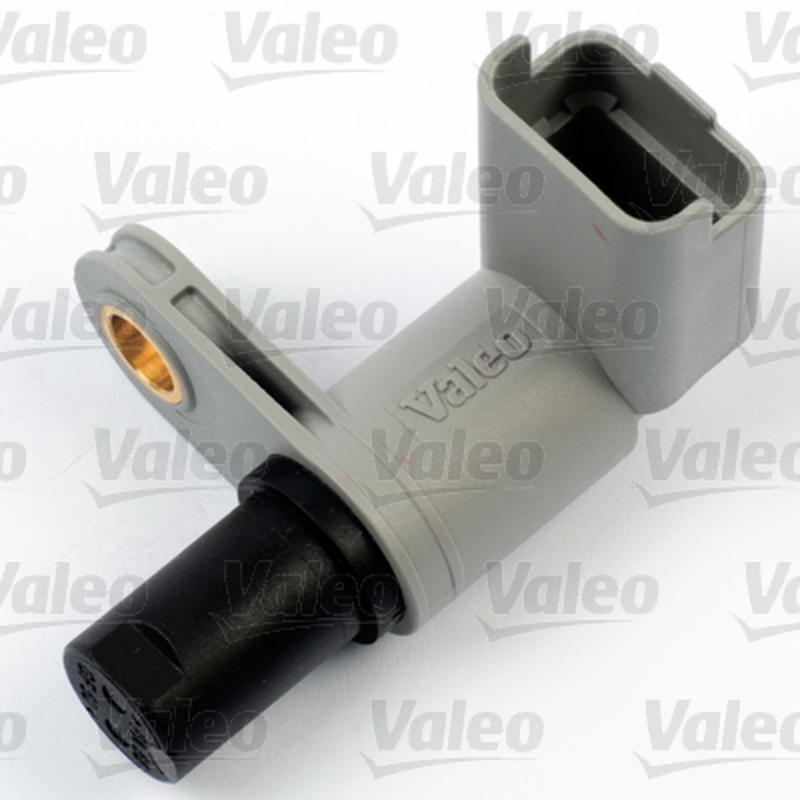 VALEO 255001