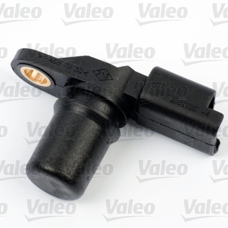 VALEO 255003