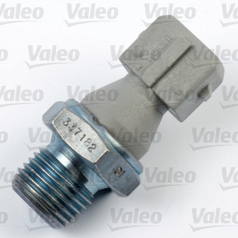 VALEO 255101