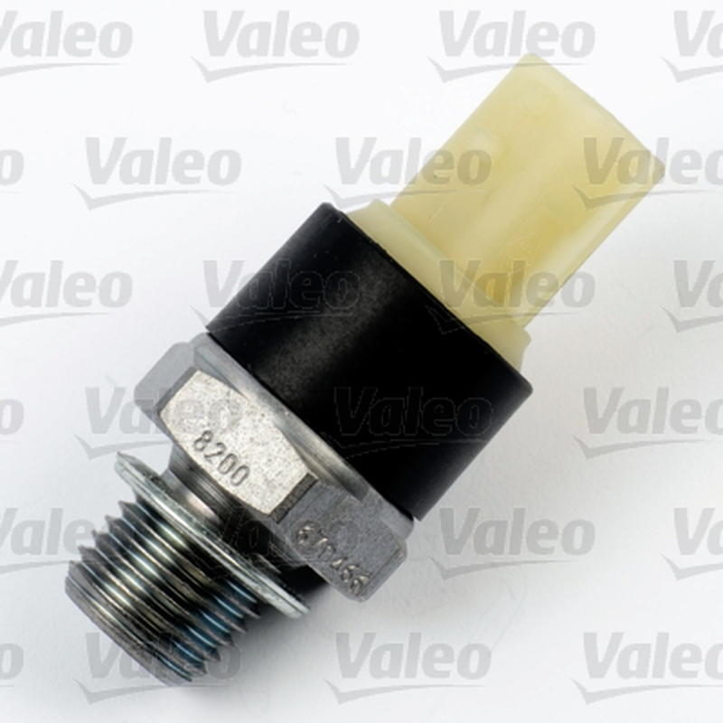 VALEO 255103