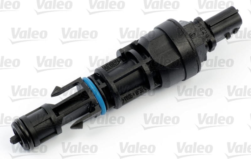 VALEO 255300